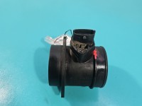 Przepływomierz Volvo XC90 I 02- 0280218088, 8670115 2.5 T