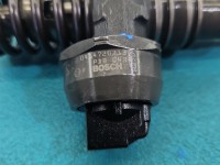 testowany Pompowtryskiwacz 1.9 tdi 414720313, 038130073BN