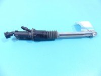Pompka sprzęgłowa Peugeot 208 I 9812924580 1.6 hdi