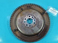 Koło zamachowe Mercedes CLS II C218 10- 12760300012 4.7 V8 (278922)