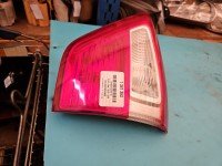 Lampa tył prawa FORD C-MAX II MK2 HB
