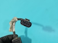 Kamera cofania Peugeot 508 II 18- 9822745380