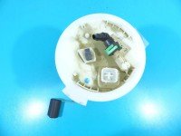 pompka Pompa paliwa Mazda CX-9 3.7 V6 7T43-9H307-CB, 101962-1711 Benzyna