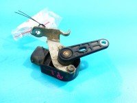 Czujnik poziomowania xenon Bmw f10 f11 259160-10, 6860843