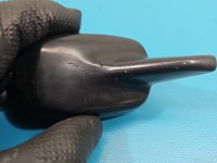 Antena Vw Tiguan II 16- 5Q0035507P