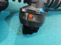 testowany Pompowtryskiwacz 1.9 tdi 0414720214, 038130073AR