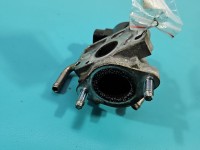 Zawór egr LEXUS NX I 14-21 2.5 16V 2AR 25620-36060