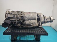 Skrzynia biegów automat AUDI Q5 08- 8HP55, 3189742, 1087030054 2.0 TFSI (CPMB)