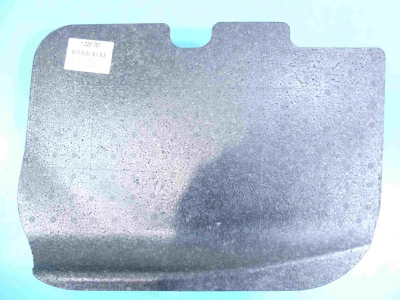 uchwyt mocowanie Mercedes GL I X164 A1648990396