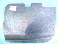 uchwyt mocowanie Mercedes GL I X164 A1648990396