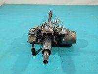 Pompa wspomagania Fiat Grande Punto 2611786109B 1.2 8V wiel