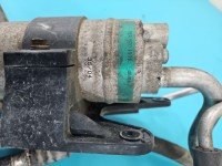 Przewód klimatyzacji rurka Audi A4 B7 8E0260701, 8E0260707
