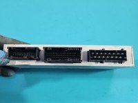 Sterownik moduł komfortu Bmw e46 6914364