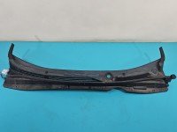 Podszybie Hyundai Ix35 09-13 EUROPA