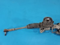 Przekładnia kierownicza maglownica Vw Golf V 1K1423051BS