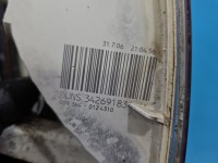 Lampa tył lewa Opel Astra III H cabrio EUROPA