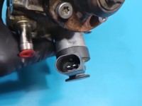 Pompa wtryskowa Mercedes W213 2.0 CDI 0445010736, A6540700001
