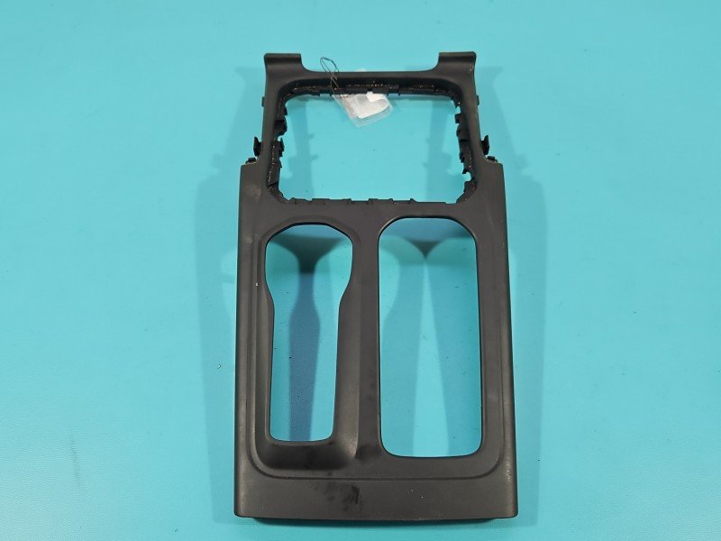 Listwa listwy dekory dekor deski Renault Talisman eu