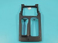 Listwa listwy dekory dekor deski Renault Talisman eu