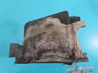 Misa olejowa MISKA Opel Zafira B 1.9 CDTI