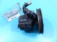 Pompa wspomagania Fiat Albea 55186441, 26083289 1.4 wiel