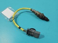 Sonda lambda 9830441180 Opel Corsa F 1.2 12V wiel (10XKDU)