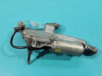 Silniczek Silnik wycieraczki tył Ford Mondeo Mk3 0390201567, 1S71-N17K441-AB kombi