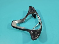 Przełącznik multifunkcja kierownicy Mercedes W213 A0999056300, A0999056200