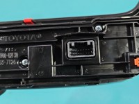 Konsola panel nawiewu Toyota Corolla E21 19- 55900-02F30