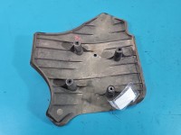 Osłona ZAŚLEPKA PLASTIK BMW G20 33306876803