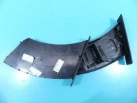 Uchwyt na napoje kubki Bmw e60 31828-0000