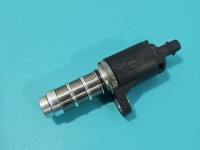 Czujnik faz rozrządu Citroen C3 III 16-24 1.2 12V 9812046280