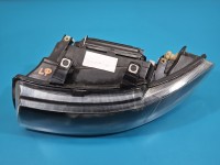 Reflektor lewy lampa przód Seat Leon I Toledo II EUROPA