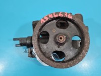 Pompa wspomagania Toyota Rav4 I 94- 2.0 16V