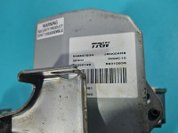 Pompa wspomagania Renault Clio III 8200826807 1.6 16V