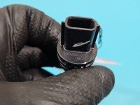 Czujnik położenia wałka rozrządu Isuzu D-Max III 19- 8982581870, 09D10