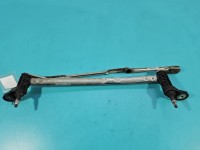 Mechanizm wycieraczek 5FG955023B Formentor 20- europa