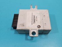 Komputer Sterownik silnika 7542310, S118012003B Mini One I 00-06 1.6 16V