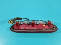 TRZECIE ŚWIATŁO STOP STOPU hyundai H1 II HB