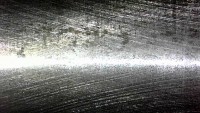 Silnik Hyundai Ix35 2.0 CRDI D4HA 136KM ODPALANY FILM POMIAR