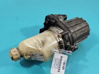 Pompa wspomagania Opel Zafira B 7625955135 1.9 cdti
