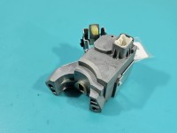 Blokada kierownicy Kia Niro I 16-22 81900-G2700