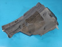 Nadkole przód lewe BMW G20 9448745