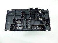 Komputer Sterownik silnika 275800-7492 Subaru Legacy IV 2.0d