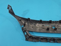 Atrapa grill Peugeot 3008 II