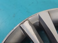 Felga aluminiowa 18" komplet alufelgi felgi bmw F30