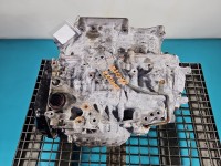 Skrzynia biegów automat 20GU05 Opel Grandland 1.2 T 131KM 2024 r.