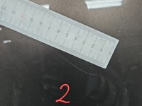 Maska przednia bmw F30 SPARKLING BRONZE METALLIC (B06)