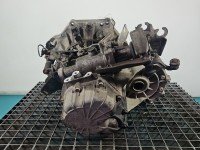 Skrzynia biegów C60 11 Toyota Corolla E12 1.6 vvti