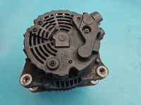 TEST Alternator Peugeot 406 2.0 hdi 9636254180